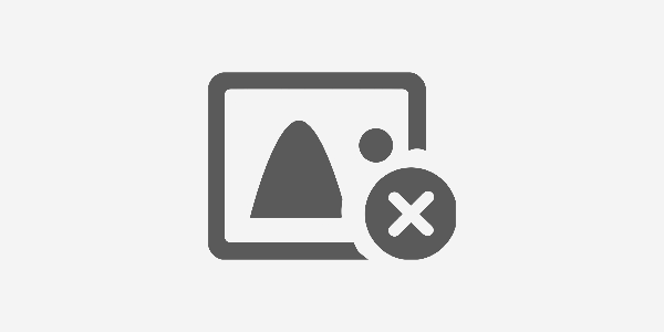 青島油電混合折彎機：高效節能新選擇，選購指南與行業應用解析